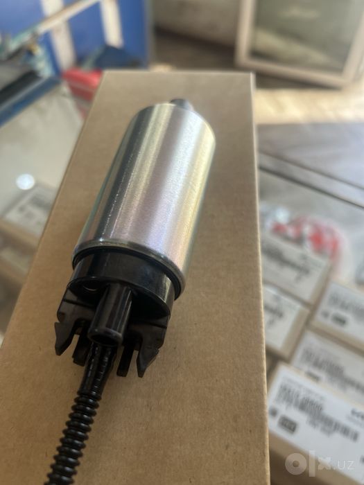 Benzin Nasos Matorchik Hyundai Kia K5 Sonata Sonet Sorento Santafe K9