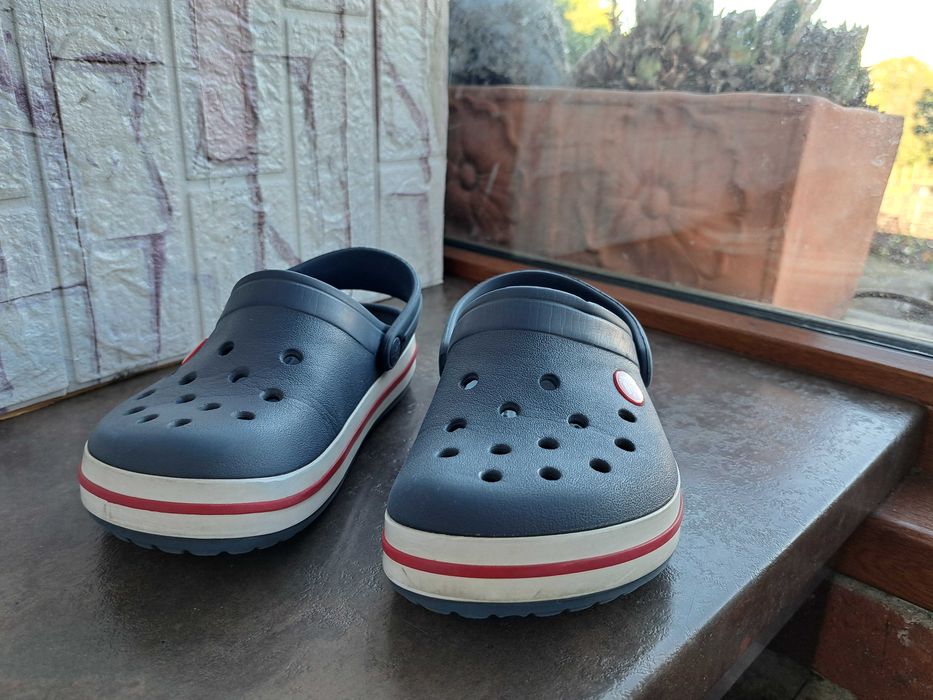 детски сандали,чехли,летни обувки,джапанки,гумено сабо,Crocs момче