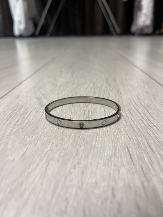 Set bratari si inel Cartier