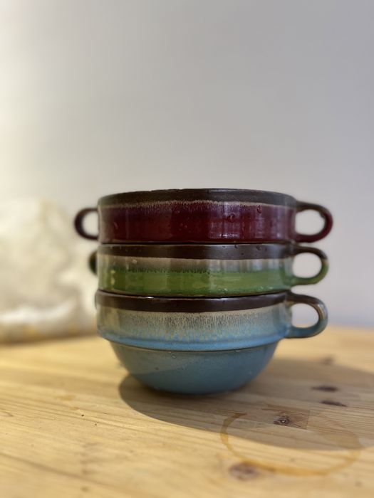 Продам посуду