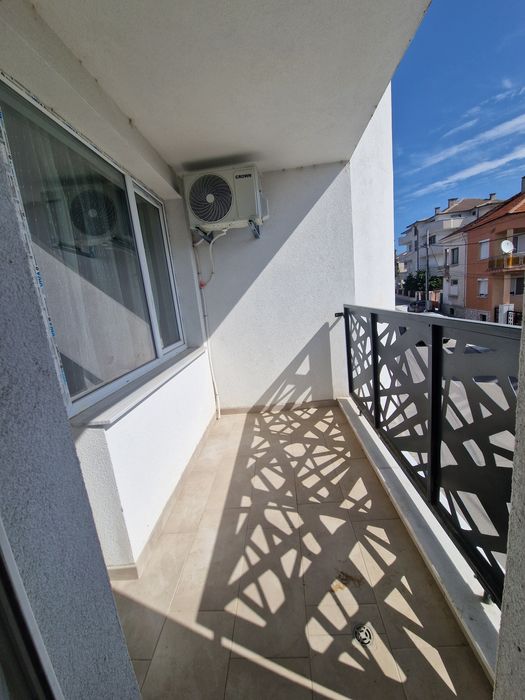 Продава се Двустаен апартамент в Свиленград - 70 кв.м за 1239 €/кв.м - Снимка #1