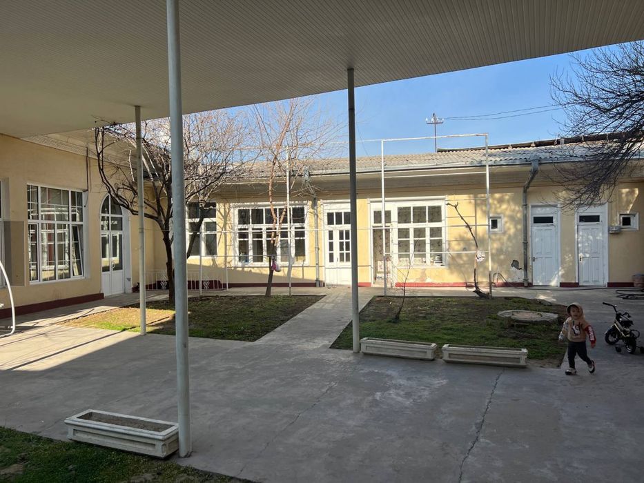 Учтепа урикзори орка махалласи арзон нархда обколин