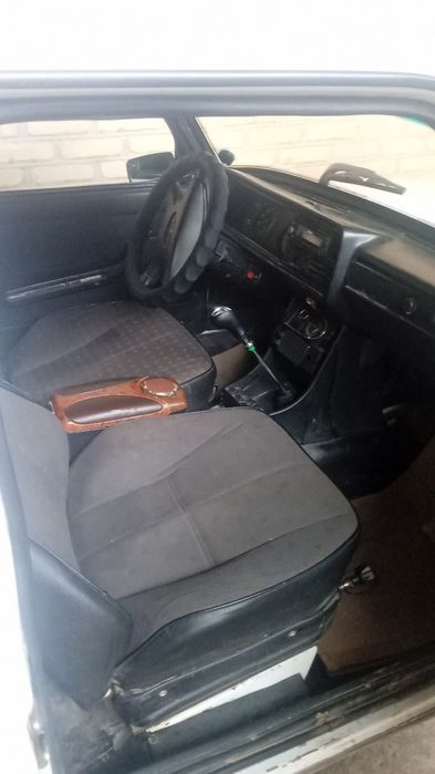 Moshnimz 07 range oq 06 mator