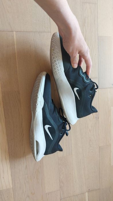 Nike Airmax 42.5