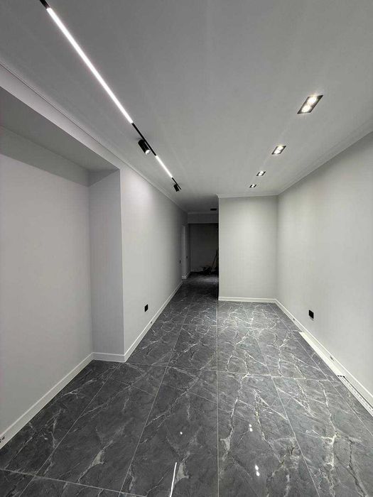 Продажа коммерческой недвижимости, Яккасарайский район Мвд!!!