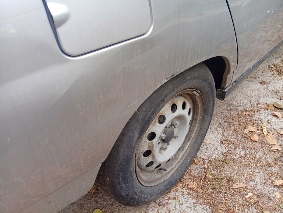 Продам Лада 2110. СРОЧНО!!!