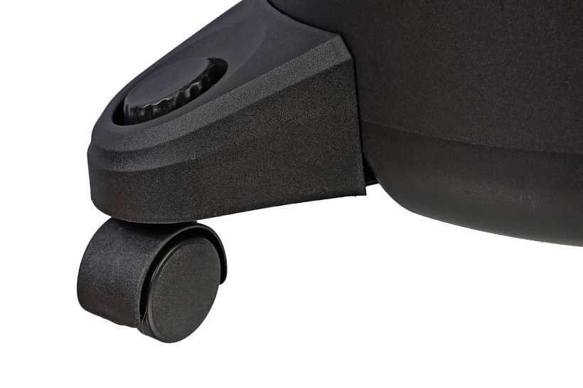 Промышленный пылесос 20л. 1400Вт.Синхр.Самоочистка.Защита.Шл2,5Каб4,5