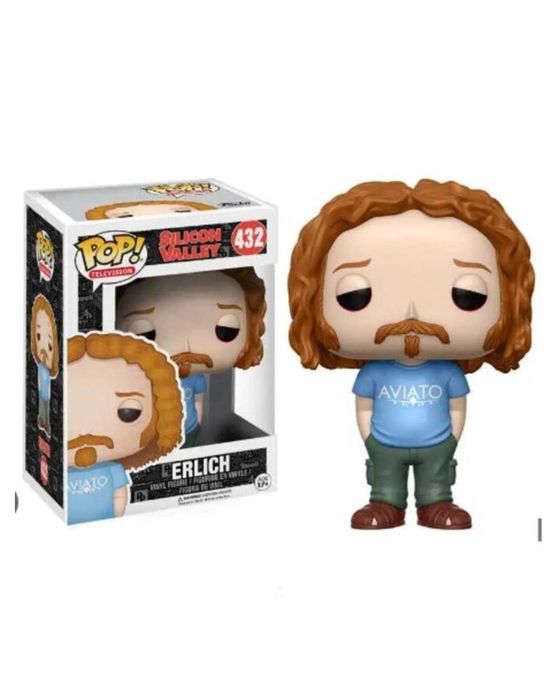 Продам коллекционную серию игрушек.