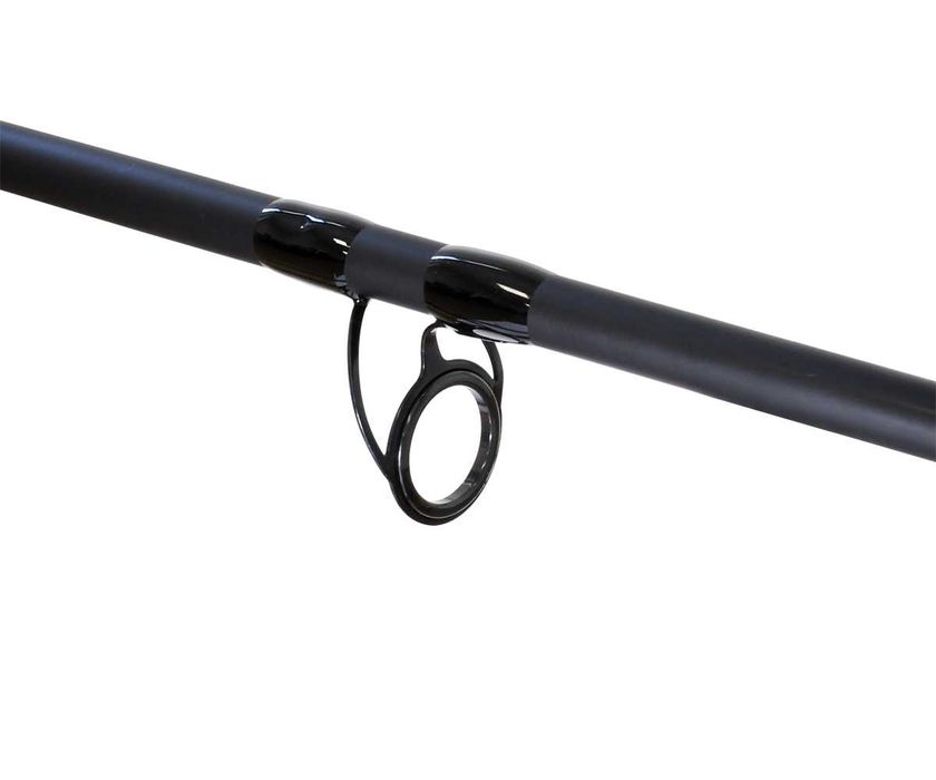 Шаранска въдица на три части FilStar Power Glass 3.90мт. 3бр-135лв