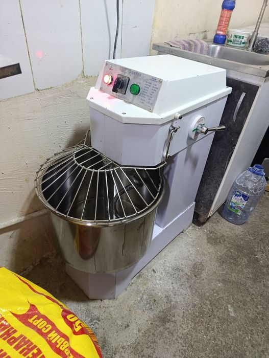 Testo mishalka Sotiladi yoki obmen