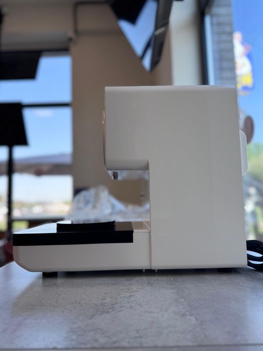 Аппарат для рамена Ez cook