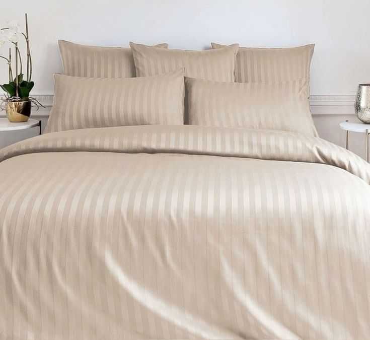 Постельное белье оптом Алматы — большой выбор