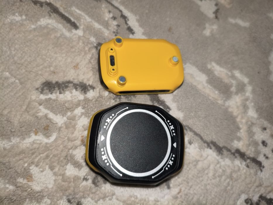 memo cx12 кулер для телефона