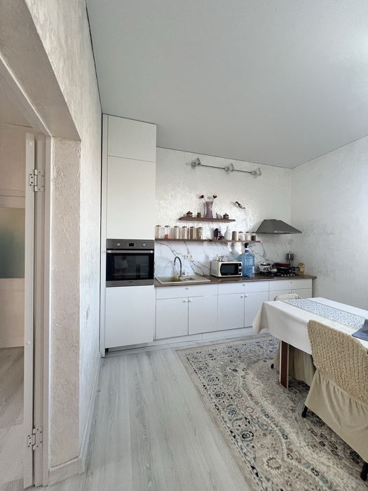 Срочно продаю дом