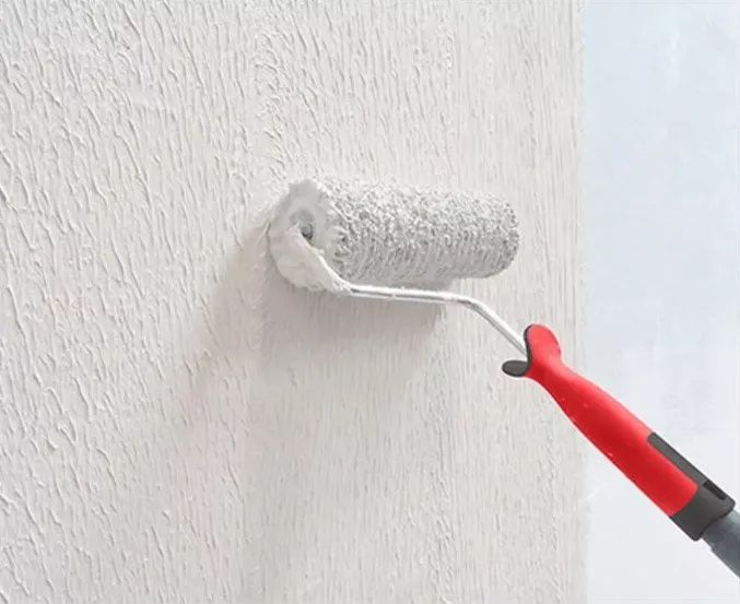 Execut finisaje interioare