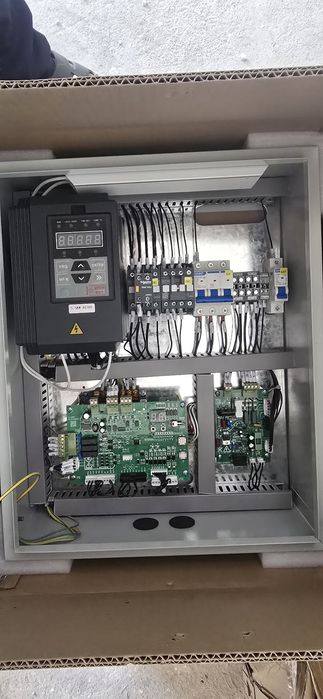 #Инвалидов лифт, #Маставой, #Казлавой, #Грузовой #кухонный лифт,,#пасс