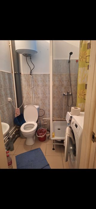 Сдам 2ком квартиру