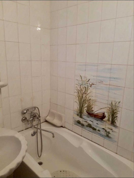 Apartament 2 camere de închiriat Roșiori de Vede centru