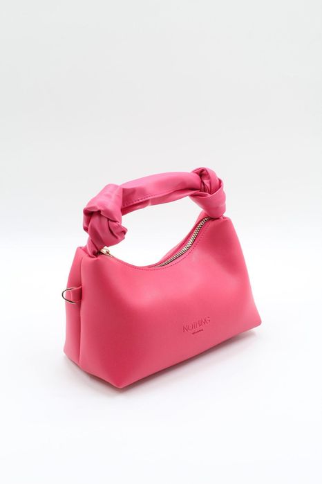 Скидки! Новая сумочка в трех цветах розовая, черная, зеленая Турция