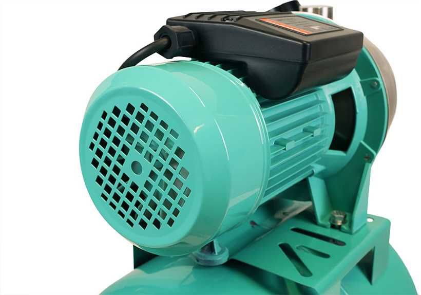 Насосная станция Sturm! WP9712VS-ST