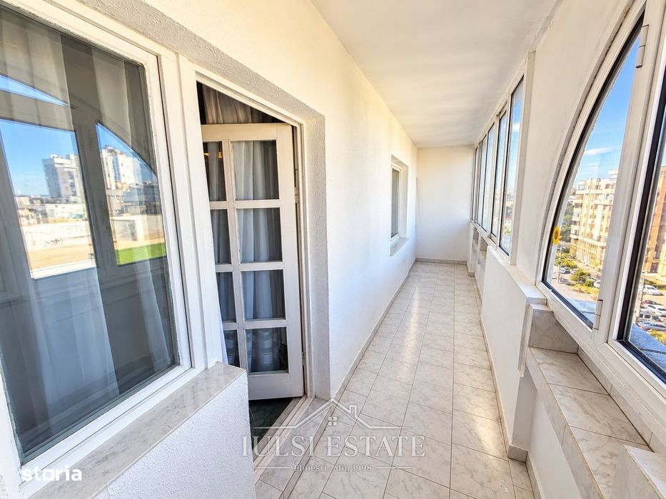 Apartament 3 camere | Ultracentral