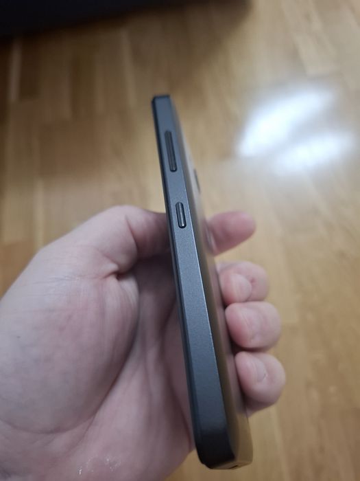 Microsoft Lumia windows 10