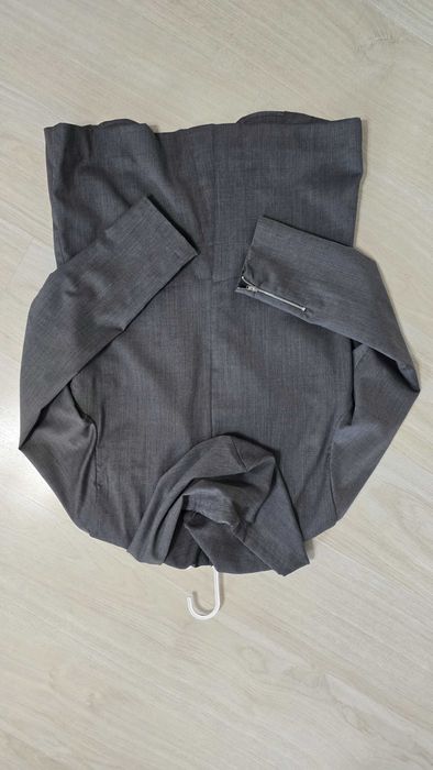 David Bekcham Adidas Originals