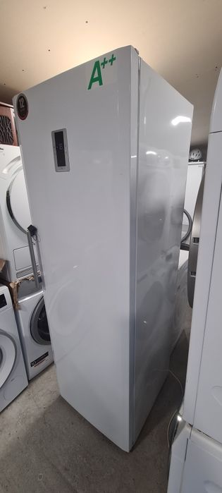 Фризер NoFrost 185см А++ ElectraBregenz