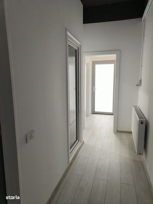 Spatiu comercial de inchiriat