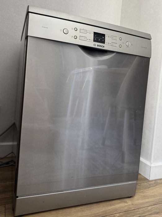 Ремонт посудомоечных машин Ремонт пасудамойки