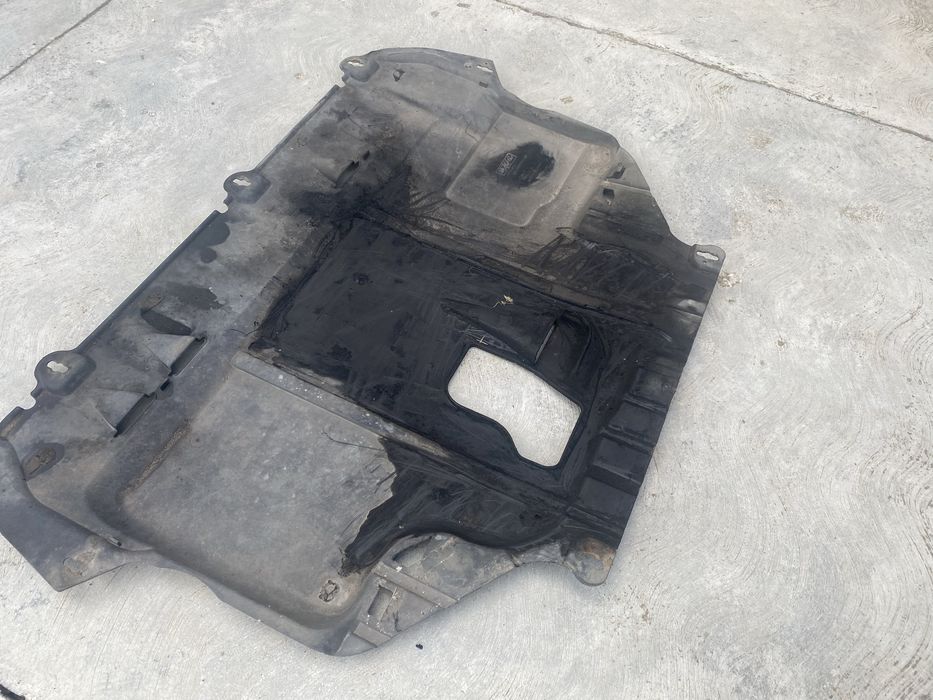 Scut motor ford c max diesel