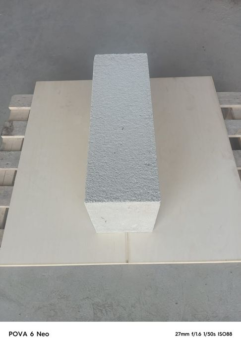 Газоблок Акция Качество