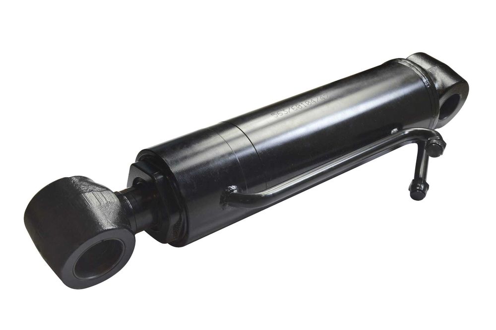 Cilindru Telehandler JCB Nou garantie 12 luni 563/60104