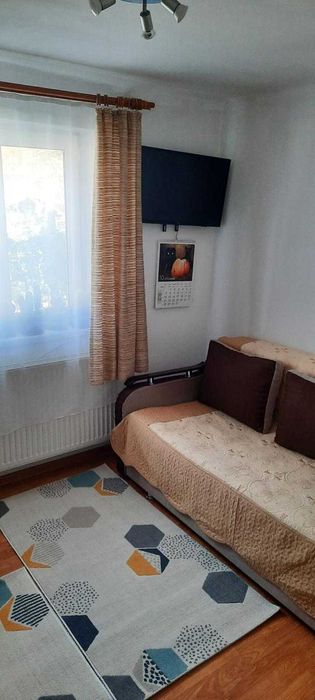 Casa 3 camere Lipanesti Prahova