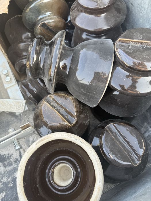 Апвпу кабель 10 клв  арзон нарххда