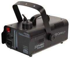 Suxoy tuman aparat donaga va optom! Atirlari xam bor