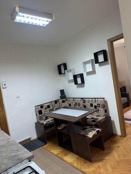 Apartament – Aiud, Alba - Vedere 2