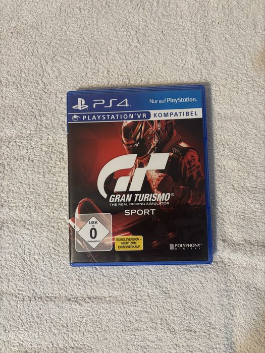 Игри за ps3,ps4,ps5