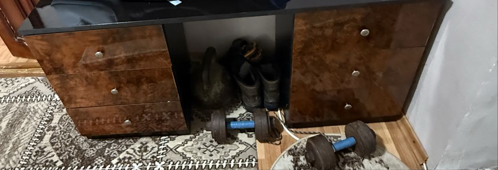 диван бесплатно