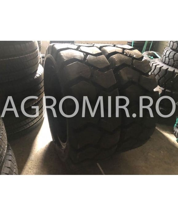 8.15-15 PETLAS HL-10 14PR TT 28X9-15
