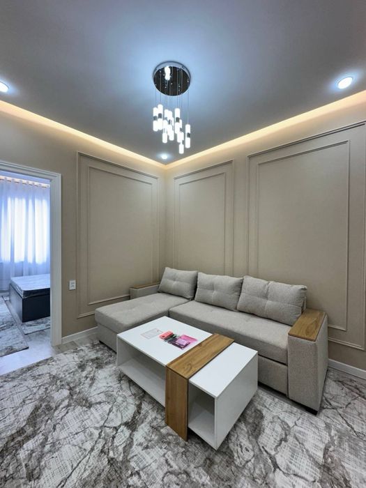 Срочно сдается 1 комнатная кв на Кушбеги,Ш.Руставели,Братские могилы