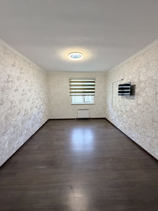 3 хоналик  квартира 7 мкр мега маркет олдида 77 кв