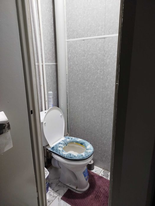 Срочно продается 2-Комнатная КВ. Аранча военный городок.