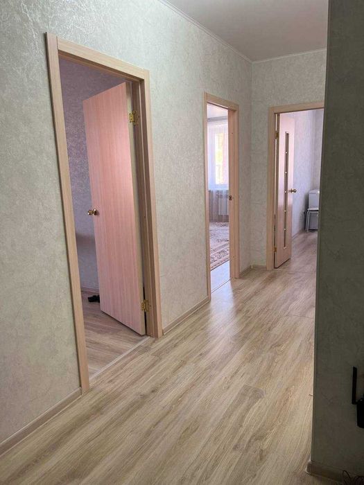 Продам 2 ком. квартиру Жана Кала