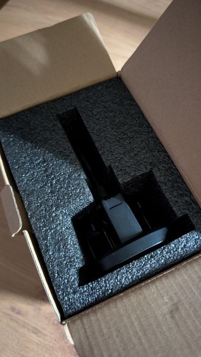 Coffee Needle Distribution Tool 58mm