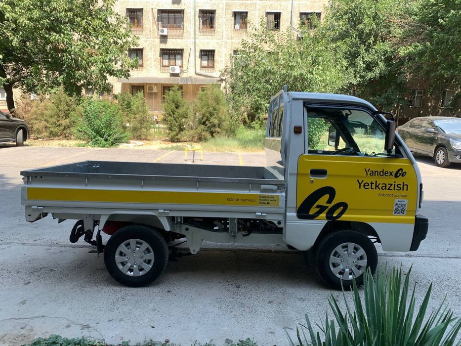 Яндекс Наклейка на Лабо Чанган тез ва арзон 150.000