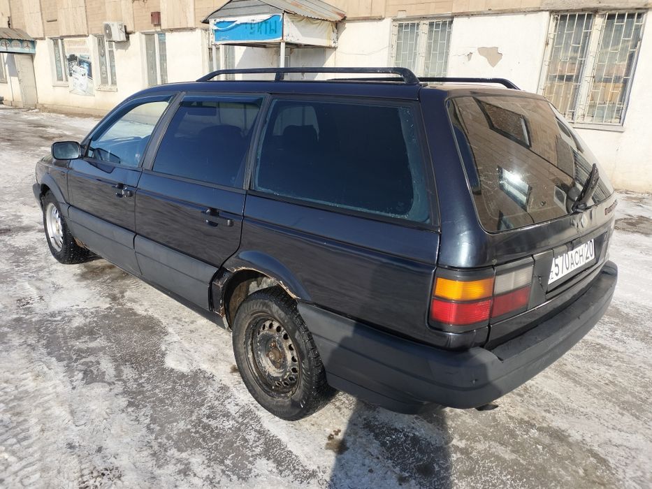 Срочно Продам машину