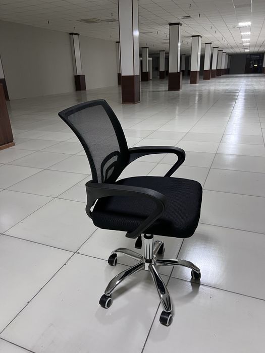 Ofis uchun solo modeli