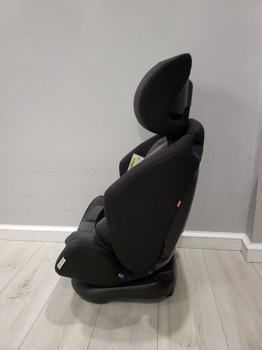 Детское автокресло