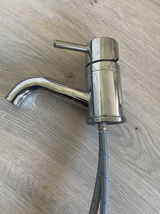 Сесител за мивка  PILKÅN купен от ИКЕЯ